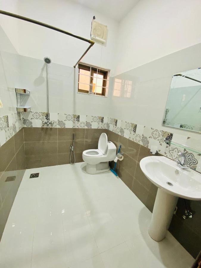Homey Islamabad Extérieur photo
